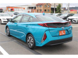 同業者様への販売はお断りさせていただきます。 車検無し車両の場合は、車検を取得したお支払い総額で表示しております。