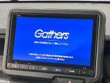 N-BOXカスタム ベースグレード 