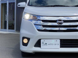 当店のお車をご覧いただきましてありがとうございます。お車についてのご質問やお見積りのご依頼、ご購入にあたってのご相談などは無料電話(0078-6002-312860)にお気軽にお問い合わせ下さい!