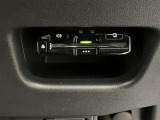 大切な人に気持ちよく乗ってもらいたい・・・そんな気持ちを込めてお客様のカーライフに協力させてください。