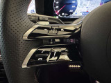 独自の流通ルートにより、他ブランドの輸入車をはじめ国産車も高価下取をさせて頂きます!お客様が大切にお乗りになったお車をしっかりと査定させていただきます!まずはご相談ください!