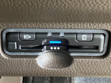 ETC車載器付。ETCが使用可能な道路通行料はキャッシュレスでスマートに走行できます。再セットアップして納車致します。