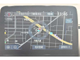 ディスプレイオーディオを装備。スマホとクルマをつなぐことで、これまでのナビに加えて、いろんなサービスが楽しめます。