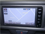 パッソ 1.0 X S 4WD 