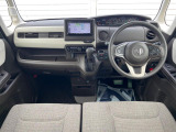 N-BOX L