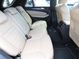 是非当社HPへ遊びにいらして下さい。当社の遊び心がいっぱい詰まっております。 https://www.mitsuoka-motor.com/