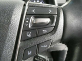 当社の在庫車をご覧頂きまして誠に有難う御座います♪無料お見積もりメールも随時お待ちしております!