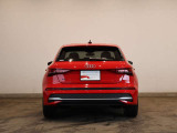 Audi A3 Sportback 30 TFSI advanced/プライバシーガラス/LEDヘッドライト/アルミホイール 5Vスポークデザイン 8Jx17