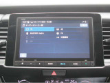 フルセグTV/FM/AM/USB/Bluetoothオーディオ対応