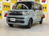 私たちは販売だけのお店では ありません。ご購入後のメンテナンスや車検、もしもの事故の際の対応など、お客様を末永くサポートさせていただくために『近隣のお客様限定』でお車をご案内させていただいております。