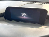 MAZDA3ファストバック 1.5 15S ツーリング 