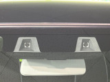 【スズキ セーフティサポート】走行中に前方の車両等を認識し、衝突しそうな時は警報とブレーキで衝突回避と被害軽減をアシスト。より安全にドライブをお楽しみいただけます。
