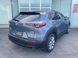 CX-30 1.8 XD プロアクティブ ツーリングセレクション 4WD 