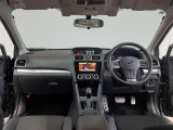■ 内装 ■ HDDナビ、メモリーナビ、フルセグテレビチューナー、バックモニター、サイドモニター、フロントモニター、盗難防止装置(セキュリティー)などの販売取付けも行っております。