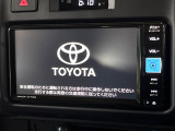 ランドクルーザー70 2.8 AX ディーゼル 4WD 