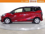 高品質、充実の整備と安心ロングラン保証1年付きでお車をお引渡しします。