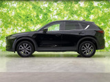 CX-5 2.0 20S プロアクティブ 