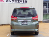 ■【お車】でお越しの際は、阪神高速湾岸線『岸和田北』から15分。阪和道『岸和田和泉』から10分!遠方からのアクセスも便利です。道に迷ったら遠慮なくお電話ください。 TEL:072-441-4433