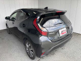 人気の4WD、軽自動車、コンパクトカー、SUV、セダン、ミニバン、輸入車まで幅広く取り揃えております。