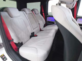 【 安心の1年無料保証 】ご納車後12ヶ月10,000キロまで保証。高級輸入車をもっと身近な存在に。基礎部品(エンジン機構、点火システム、吸排気システム)はしっかり対応。商談時に加入希望をお聞かせください!