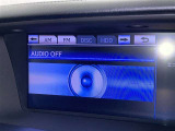 AM/FMラジオ付きです♪
