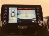 自動車保険】お客様のニーズにあったプランをご提案致します。現在ご加入の証券をご持参ください。修理時の窓口を一本化すると便利ですよ!