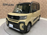 ■POINT■弊社のスタッフがお客様にあった車をご提案させていただきます!