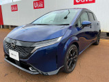 当店の在庫をご覧頂きありがとうございます。軽自動車〜1BOXカーまで日産車を中心に取り扱っております。豊富な在庫の中からお客様にピッタリの1台をお選び下さい!