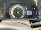 系列店の経験豊富な整備士が、ご納車までに法定整備を行いますのでご安心ください!