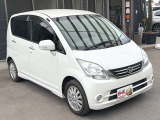 当社の在庫車はホームページからご覧ください&rarr;https://keicars.net/