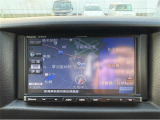 キャラバン 2.4 DX ロング ディーゼル 禁煙車 社外ナビ 全周囲カメラ
