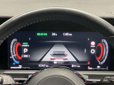 ノートオーラ 1.2 G レザーエディション 