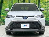 弊社では、全車『修復歴なし』のお車のみ取り扱っております。専任バイヤーによる厳選した仕入れの後、入庫後の車両チェックを行い、ネクステージが認定した高品質な中古車をご提供しております。