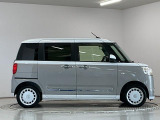【オプション多数】大好評ボディーへのガラスコーティング施工承ります☆ご納車でキレイなのは当たり前♪その後のお手入れは水洗いでOK!いかに良い状態を保つかがカギ☆純正や社外パーツ等も取り寄せ・取付可能☆
