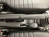 3.「認定中古車カルテ」は、走行距離や修復歴に加えてキズ・凹みの有無・状態や消耗品の交換、過去の整備状況がわかります。