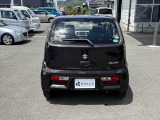 納車後の初期不良については無償修理致します(2カ月間)。ご安心下さい。