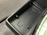 2つ目は、新車一般保証期間中のお車に格安で2年の延長保証がつけれる『まごころ保証プラス&alpha;』