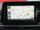 ノート 1.2 S 