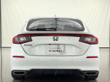 ★【Honda Total Care】入会受付中(無料)★ 事故や故障、点検・車検予約、クルマに関する困りごとや操作方法など。まとめてサポートする無料の会員サービスです!