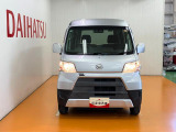 販売はトラブル防止のためご来店にて現車確認をしていただけるお客様に限らせていただきます。