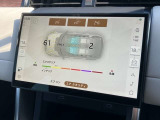 【コンフォートパック メーカーOP￥177,000-】空気清浄システムプラス(PM2.5フィルター付き)