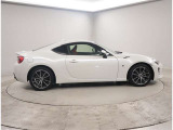 86 2.0 GT 