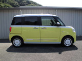 この度は、当社の展示車をご覧いただきまして、誠に有難うございます。自信をもってお勧めできる車となりますので、ごゆっくりご覧頂きたいと思います。