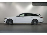 お気軽にお問い合わせください。Tel:075-325-0440 Mobile:090-6756-7496  中古車担当:廣田まで