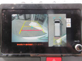 お車を全国に納車致します☆ホームページhttps://minowamobility.jp/ 中央道伊北インターチェンジから車で10分です!