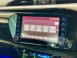 【お車の品質チェック!】全車、第三者専門機関の検査済み!検査結果を正直に開示!車両状態をシッカリと把握して安心してお買い求め頂けます♪より具体的な車両状態のご確認はお電話にてご対応致します!