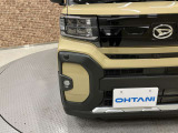 ■掲載車両以外にも在庫がたくさん!■ カーセンサーで希望の車両が見つからなくてもぜひお問い合わせ下さい。お電話でもかまいません。販売スタッフが全力でご希望のお車をお探しいたします!