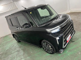 車両状態証明書は物件の状態を保証するものではありません。証明書を参考に現車の確認をお願いします