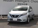 数ある中古車物件の中から弊社物件をご覧頂き、誠にありがとうございます!【日産神奈川・ユーカーカレスト座間】