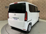 ■親切・丁寧な接客をお約束■ 初めてお車のご購入を検討されている方や、お車についてあまり詳しくない方にも分かりやすい接客を心掛けております。女性営業スタッフも在籍!購入に不安がある女性の方もぜひ♪